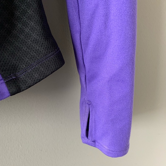 Fabletics jacket - Picture 2 of 8